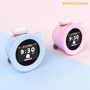 닌텐도 알라모 케이스 고양이 실리콘 커버