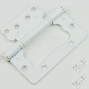 S702이지W4035 화이트 방문 목문 이지경첩 1개3조