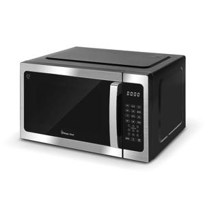 대용량 편의접 10단계 출력 업소용 상업용 42L 전자레인지 MMW-W42S