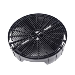 버킷세차 신형 그릿가드(블랙) 버킷 물통 액세사리