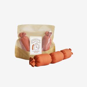 비엔냥 캣닢 마따따비 쿠션