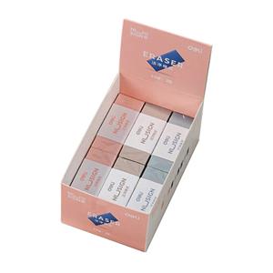 누사인 슈퍼클리어 지우개