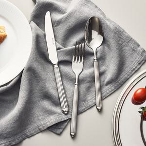 엘라드 디너 세트