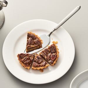 엘라드 케이크 서버