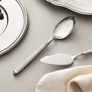 엘라드 서빙 스푼