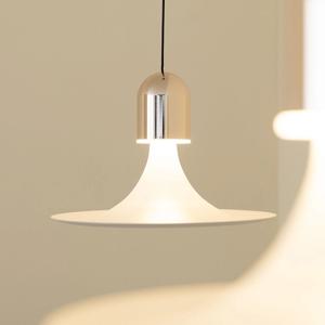 LED 트레이 펜던트 조명 7W 미드센추리 식탁등 선반 감성 주방조명