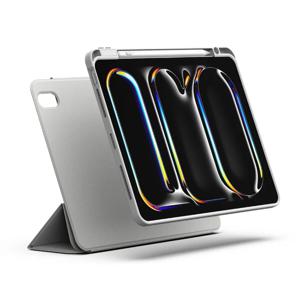뉴니스 EZ All-Round Magnetic iPad 11세대(10세대호환) Case