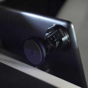 흡착 히든 테슬라 모니터 핸드폰 거치대 모델3 모델Y 모델S 모델X