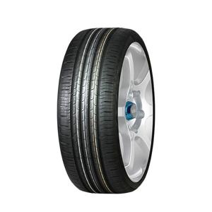 EcoContact 6 벤츠 205/55R17 (택배발송/장착비별도)