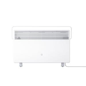 [해외] 라디에이터 온도 컨트롤 버전 KRDNQ04ZM (돼지코포함)