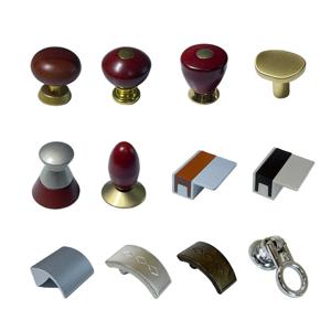 가구손잡이 1구손잡이 장식장 서랍장 거실장 싱크대 인테리어 가구DIY