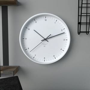 미니멀숫자 무소음벽시계