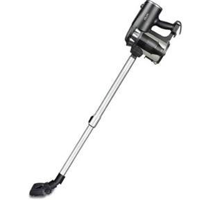 누적판매 30만 인기대란 강력 흡입 DWM 싸이클론 스틱 유선 청소기