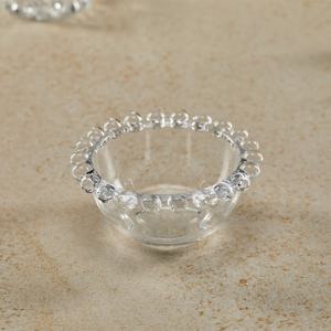 파티룸 구슬 소스볼