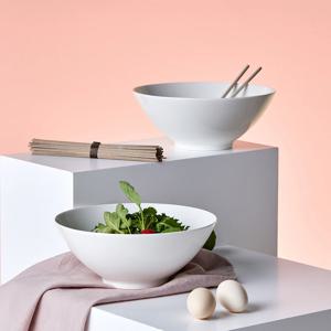 대면기 2P세트 D23