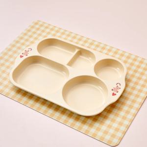 베어하트 옥수수 나눔식판