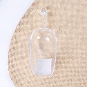 RE아크릴곡식스푼(중)