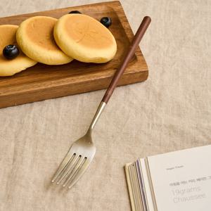 내추럴우드 디너포크