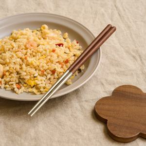 내추럴우드 젓가락