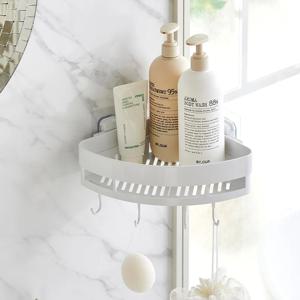 밀착패드 코너형선반 최대하중 3kg