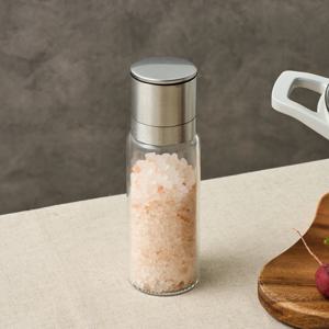 내열유리 슬림 그라인더 180ml