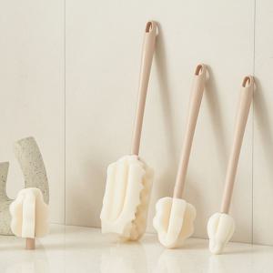 3in1 세척솔 세트