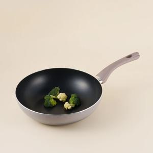 그라노 IH 웍 28cm (CAW2872IH)