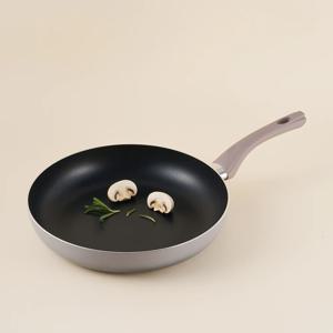 그라노 IH 프라이팬 30cm (CAF3072IH)