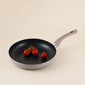 그라노 IH 프라이팬 28cm (CAF2872IH)