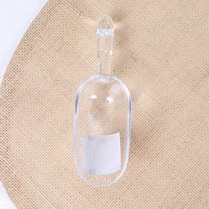 RE아크릴곡식스푼(소)