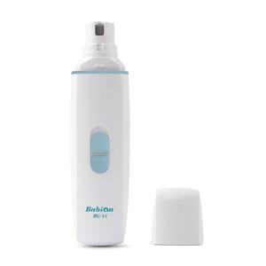 강아지 고양이 애견 발톱 깎이 그라인더 발톱갈이 BG-11