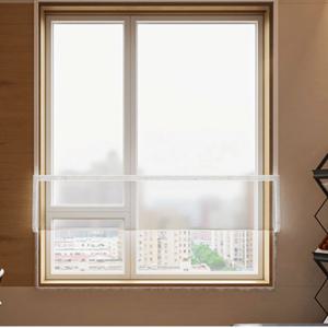 방풍 초강력 pvc 비닐 바람막이 문풍지 단열 창문 우풍 차단 커텐 외풍 현관 방한 22종