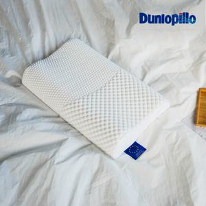 시그니처 로얄 에고노믹 탈라레이 라텍스 베개