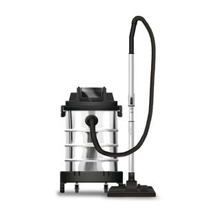 무선 업소용청소기 BC30B 30L 대용량 건습식 산업용 사무실