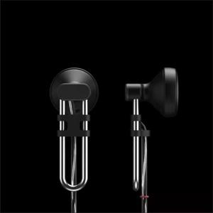 [해외] U2 오픈형 이어폰 HIFI  MOONDROP U-2