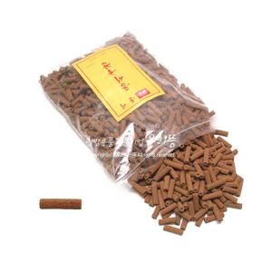 구관 1000개입 쑥뜸 구관뜸 수지침 뜸