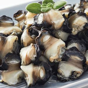 국내산 우렁이 700g