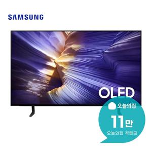 [렌탈] OLED SF9E TV 42인치 105cm KQ42SF9EAEXKR