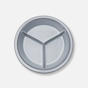 DM_3칸 분할 플래터