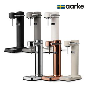 탄산수제조기 카보네이터3 Carbonator 3 더블패키지