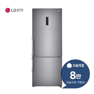 [렌탈] 모던엣지 냉장고 462L M451PS53
