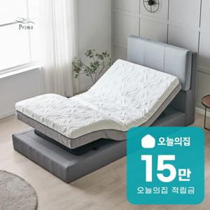 [렌탈] 베이직 메모리폼 모션 매트리스 퀸 Q YCE053-Q