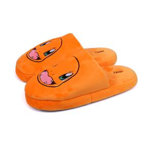 파이리 슬리핑 룸슈즈