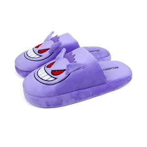 팬텀 슬리핑 룸슈즈