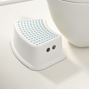 변기 발판 발받침대 디딤대 화장실 욕실 디딤판