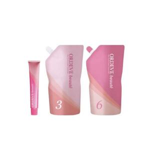 올디브 보떼 80g