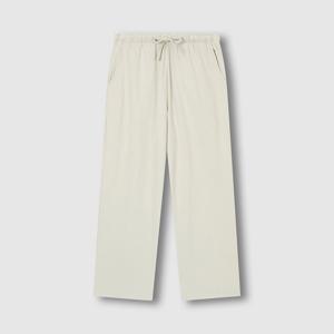 남 코지 라이트 라운지 팬츠(2 sizes)(3 colors)