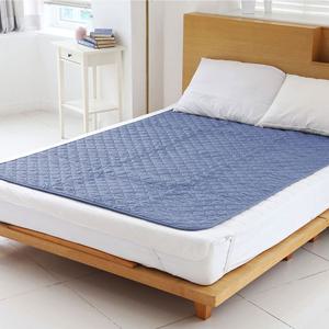 국내생산 테라톤 온열 전기매트 여행용 휴대용 캠핑용 전기매트 침실 소파 거실 전기장판