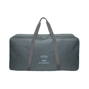 포터블 XL 전용가방 숯불 바베큐그릴