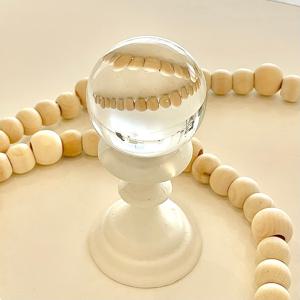 Wood CODE-JEWELLERY(우드 코드-주얼리) 핸드폰충전기 케이블액세서리